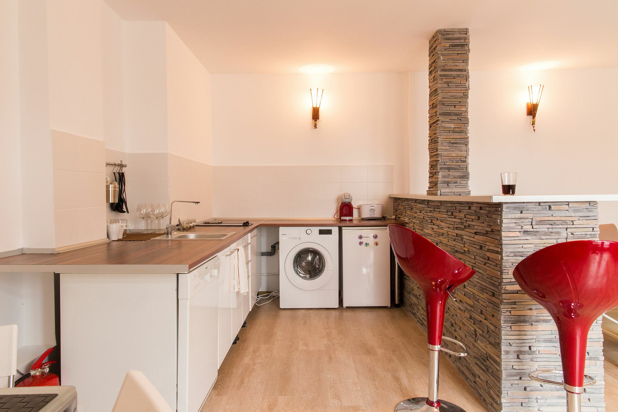 Spacious Ultracentral Apartment Old City Bucareste Exterior foto