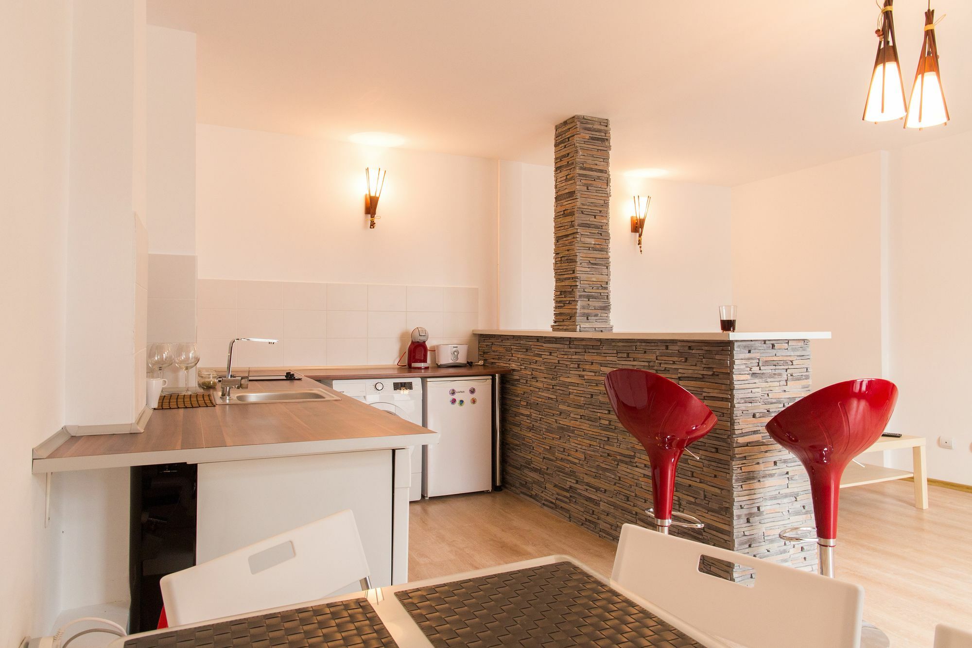 Spacious Ultracentral Apartment Old City Bucareste Exterior foto