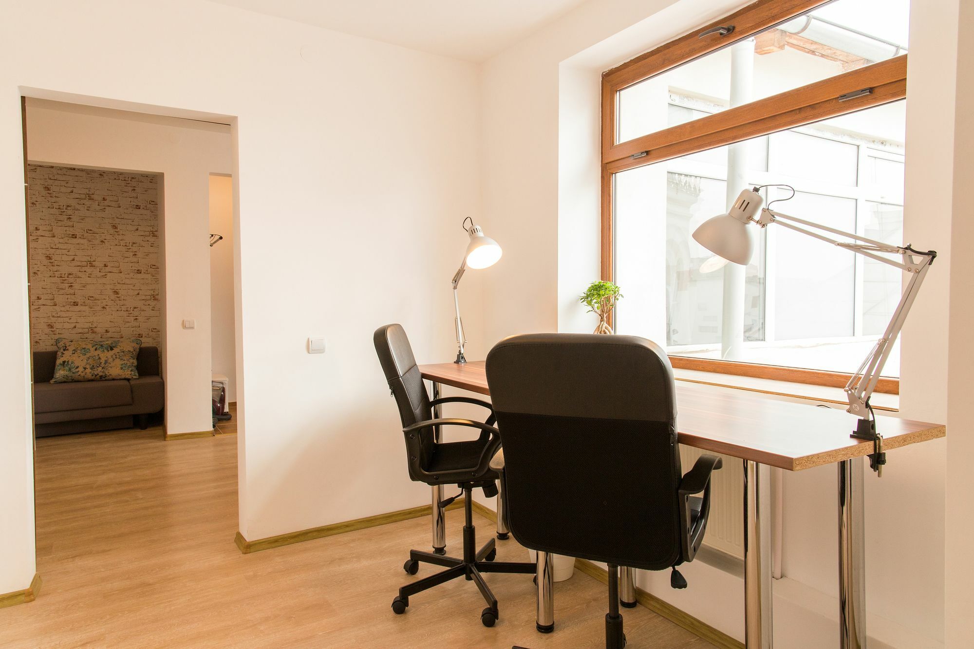 Spacious Ultracentral Apartment Old City Bucareste Exterior foto